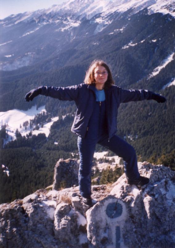 Image 17 of 25  -  192 kB